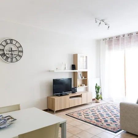Apartment Vanilla - Cozy With Private Terrace Arona