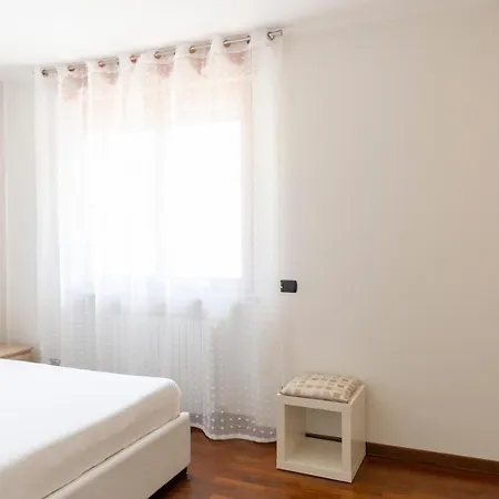 Vanilla - Cozy With Private Terrace *