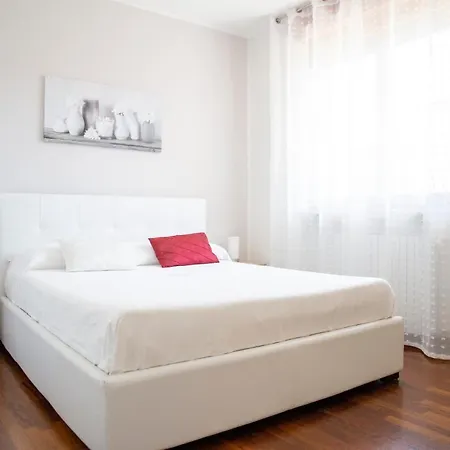 Vanilla - Cozy With Private Terrace
